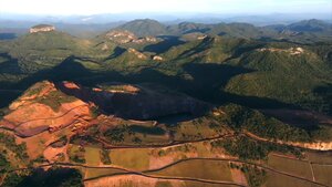 Explorer Re-emerges on TSX.V as 100% Owner of Mexican Asset