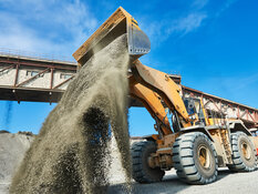 Uranium Developer Discovers 65.8M Pound Resource Breakthrough in Australia