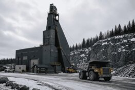 Gold Producer Maps Path Toward 120,000 Ounces Supported By Recent High-Grade Drill Results