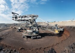 Gold Co. Expands Resource at BC Project
