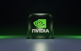 Nvidia's Robotaxi Revolution: The AWS Moment of Self-Driving Cars