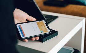 The FUTR Corp. Targets Growth in Agentic AI Commerce and Digital Banking Expansion