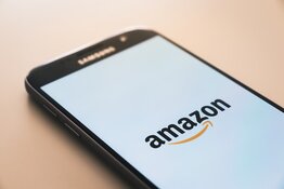 Amazon Poised for Growth in 2024