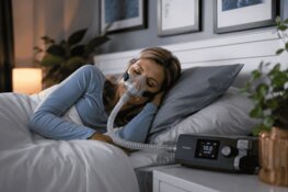 AI Health Platform Expands Into Women's Health and Sleep With New Revenue Expected in Q4