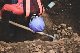 Agnico Continues To Grow With Project Go-Ahead