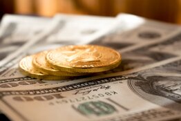 Finding Value Amid Global Uncertainty