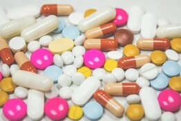 Coya Enrolls 100 Patients in Phase 2/3 ALS Trial of COYA 302