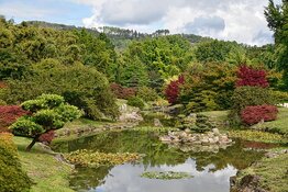 Exploration Program Targets Prominent Uranium Corridor in Canada's Athabasca Basin