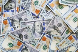 Companies Doing Well Amid Strong Cash Flows