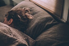 Digital Health Provider Launches Women's Health and Sleep Solutions