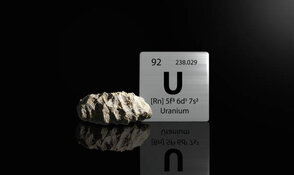 Uranium Co. Reveals Exploration Plan For Promising Property