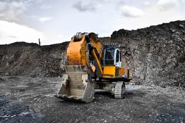 Mining Expert Reviews Top Picks