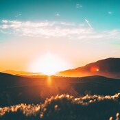 The Sun Also Rises: Why SOL is Ascendent