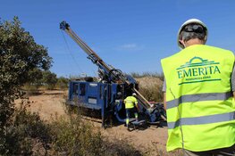 Enhanced Metal Recovery at La Romanera Highlights Sustainable Mining Innovation