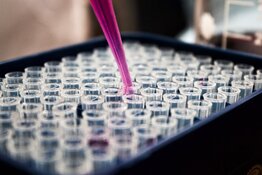 Oncology Company Given Neutral Rating as Q1/26 Beat Sets Up Catalyst