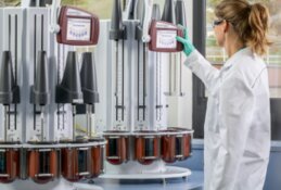 Breakthrough Pill Cuts Bad Cholesterol by Nearly 60% in Major Trials