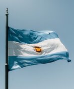 Argentina's Mining Sector: Balancing Risks and Rich Rewards