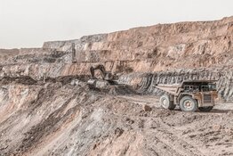 Canadian Mining Co. to Acquire 99.1% of Copper Mine in Peru