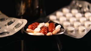 Fennec Pharmaceuticals Reports PEDMARK Data Showing Reduced Hearing Loss in Japanese Study