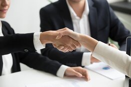 Cleantech Co. Wins PFAS Deal, Engineering Pact, Ships Clyra 