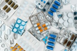 Medicus's Pfizer Deal Was Not a Fire Sale: A Strategic Bet on De-Risked ADC Drug