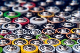 Newsletter Writer Shares Top Battery Metal Picks