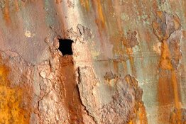 AI Targets the Rocks: New Tech Refines Copper Hunt in Mexico