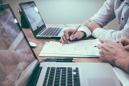 DarioHealth (DRIO) Secures Arizona Insurer Deal via Amwell