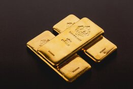 Gold Project in US Chosen for FAST-41 Treatment