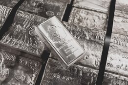 Silver Firm Gets Big Update at Colombia Site