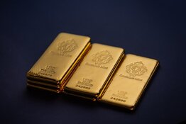 Exploration Co. Finds Excellent Gold-Tungsten Growth in Yukon