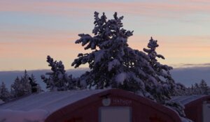 Skyharbour Partner Refines Targets Through EM and Prospecting Integration for Future Drilling at Athabasca Basin Project