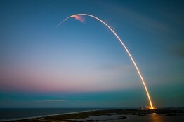 My thoughts on SpaceX's impending IPO