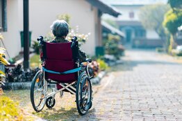 Grey Matters Health Positions for Growth in Expanding Alzheimer's Diagnostics Market