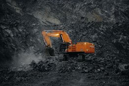 Canadian Mining Co. Advances Mexico Bulk Sampling Silver Program