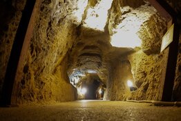 Drilling Expands Strike Length at Yukon Silver Target